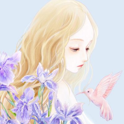 神谷道场（神谷熏主持的道场、剑心寄宿处） - 独家访谈节目在线观看 - 电脑视频